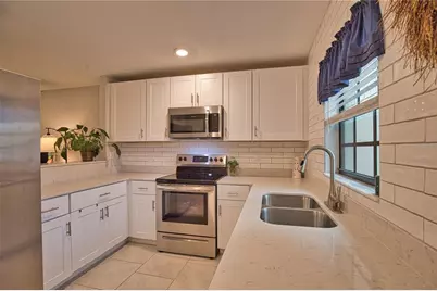 1902 Vista Landings Court, Port Charlotte, FL 33953 - Photo 12