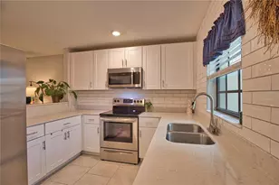 1902 Vista Landings Ct, Port Charlotte, FL 33953 - Photo 12