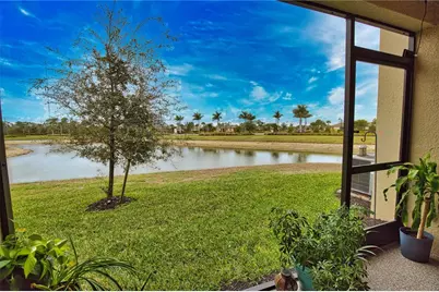 1902 Vista Landings Court, Port Charlotte, FL 33953 - Photo 44