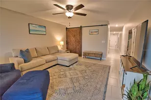 1902 Vista Landings Ct, Port Charlotte, FL 33953 - Photo 26