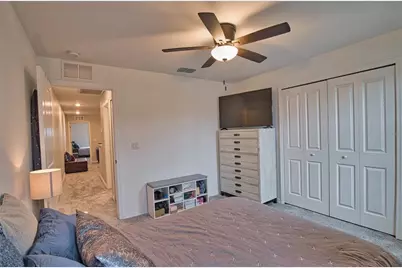 1902 Vista Landings Court, Port Charlotte, FL 33953 - Photo 42