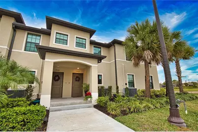 1902 Vista Landings Court, Port Charlotte, FL 33953 - Photo 6