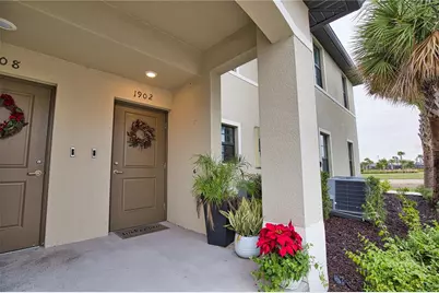 1902 Vista Landings Court, Port Charlotte, FL 33953 - Photo 8