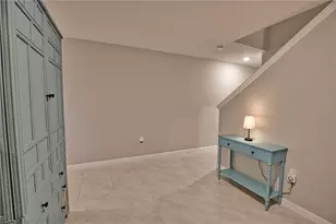 1902 Vista Landings Ct, Port Charlotte, FL 33953 - Photo 18