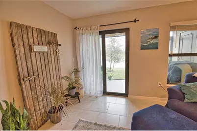 1902 Vista Landings Court, Port Charlotte, FL 33953 - Photo 26