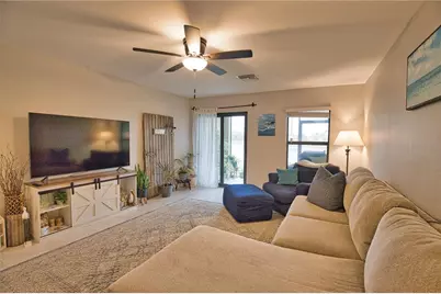 1902 Vista Landings Court, Port Charlotte, FL 33953 - Photo 22