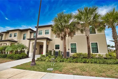 1902 Vista Landings Court, Port Charlotte, FL 33953 - Photo 4
