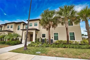 1902 Vista Landings Ct, Port Charlotte, FL 33953 - Photo 4