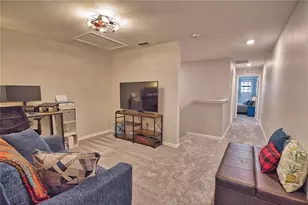 1902 Vista Landings Ct, Port Charlotte, FL 33953 - Photo 30