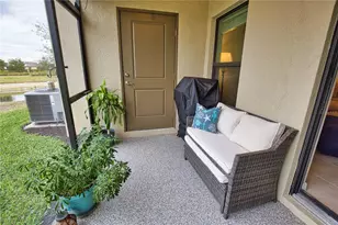 1902 Vista Landings Ct, Port Charlotte, FL 33953 - Photo 46