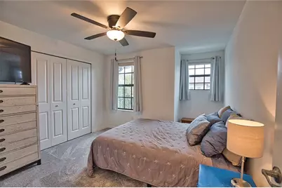 1902 Vista Landings Court, Port Charlotte, FL 33953 - Photo 40