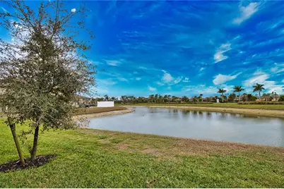 1902 Vista Landings Court, Port Charlotte, FL 33953 - Photo 2