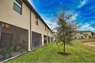 1902 Vista Landings Court, Port Charlotte, FL 33953 - Photo 48