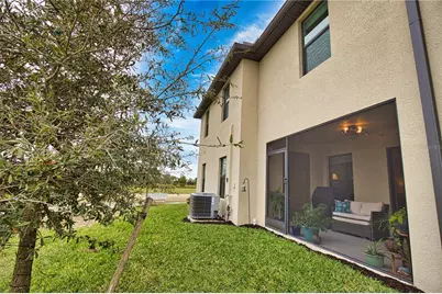 1902 Vista Landings Court, Port Charlotte, FL 33953 - Photo 50