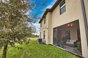 1902 Vista Landings Ct, Port Charlotte, FL 33953 - Photo 50