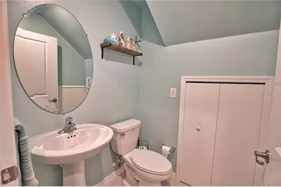 1902 Vista Landings Court, Port Charlotte, FL 33953 - Photo 22