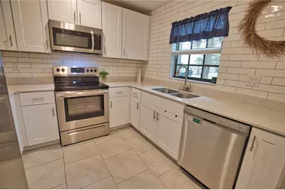 1902 Vista Landings Court, Port Charlotte, FL 33953 - Photo 14