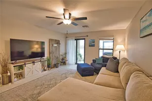 1902 Vista Landings Ct, Port Charlotte, FL 33953 - Photo 24