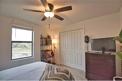 1902 Vista Landings Court, Port Charlotte, FL 33953 - Photo 34