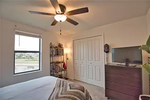 1902 Vista Landings Ct, Port Charlotte, FL 33953 - Photo 34