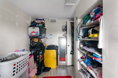 3914 Boot Bay Road, Plant City, FL 33563 - Photo 28