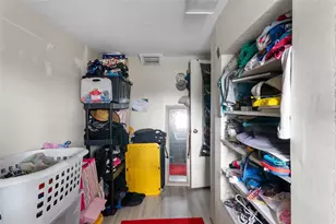 3914 Boot Bay Rd, Plant City, FL 33563 - Photo 28