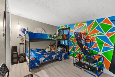 3914 Boot Bay Road, Plant City, FL 33563 - Photo 14