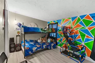 3914 Boot Bay Rd, Plant City, FL 33563 - Photo 14