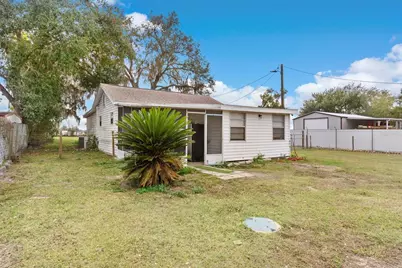 3914 Boot Bay Road, Plant City, FL 33563 - Photo 34