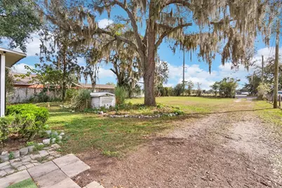 3914 Boot Bay Road, Plant City, FL 33563 - Photo 24