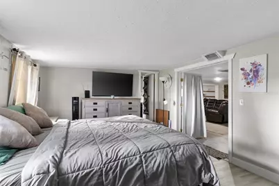 3914 Boot Bay Road, Plant City, FL 33563 - Photo 10