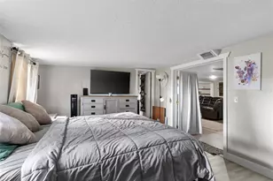 3914 Boot Bay Rd, Plant City, FL 33563 - Photo 10