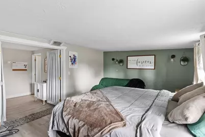 3914 Boot Bay Road, Plant City, FL 33563 - Photo 12