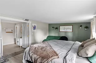 3914 Boot Bay Rd, Plant City, FL 33563 - Photo 12