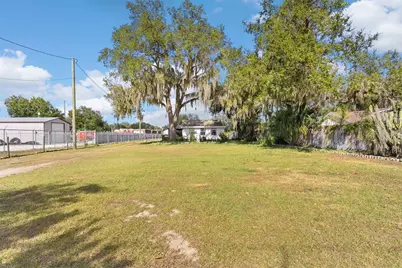 3914 Boot Bay Road, Plant City, FL 33563 - Photo 22