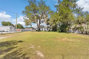 3914 Boot Bay Rd, Plant City, FL 33563 - Photo 22
