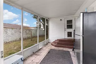 3914 Boot Bay Rd, Plant City, FL 33563 - Photo 30