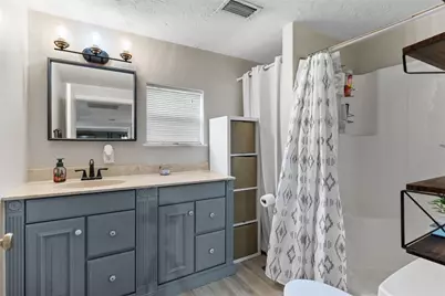 3914 Boot Bay Road, Plant City, FL 33563 - Photo 16