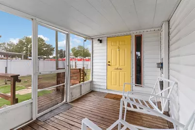 3914 Boot Bay Road, Plant City, FL 33563 - Photo 26