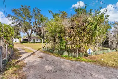 3914 Boot Bay Road, Plant City, FL 33563 - Photo 20