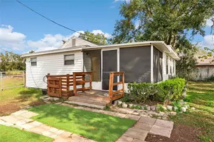 3914 Boot Bay Rd, Plant City, FL 33563 - Photo 1