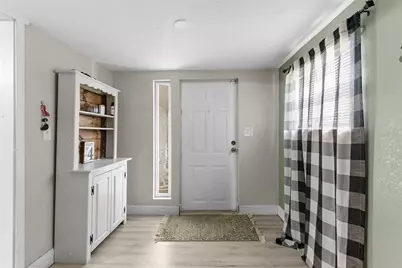 3914 Boot Bay Road, Plant City, FL 33563 - Photo 6