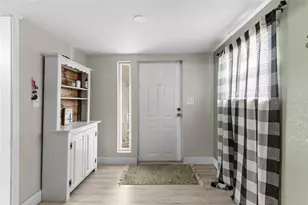 3914 Boot Bay Rd, Plant City, FL 33563 - Photo 6