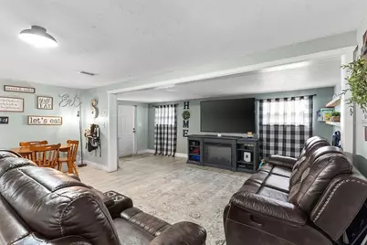 3914 Boot Bay Road, Plant City, FL 33563 - Photo 4