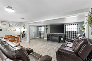 3914 Boot Bay Rd, Plant City, FL 33563 - Photo 4