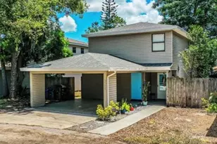 3542 Raintree Ct, Lakeland, FL 33803 - Photo 1