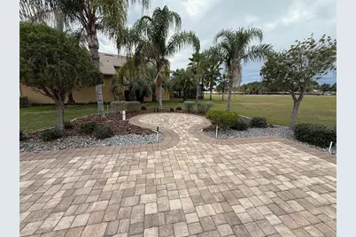 346 Nolane Lane, Polk City, FL 33868 - Photo 4