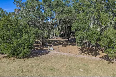 660 Old Bartow Lake Wales Road, Bartow, FL 33830 - Photo 54