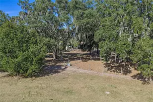 660 Old Bartow Lake Wales Rd, Bartow, FL 33830 - Photo 54