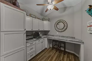 660 Old Bartow Lake Wales Rd, Bartow, FL 33830 - Photo 30